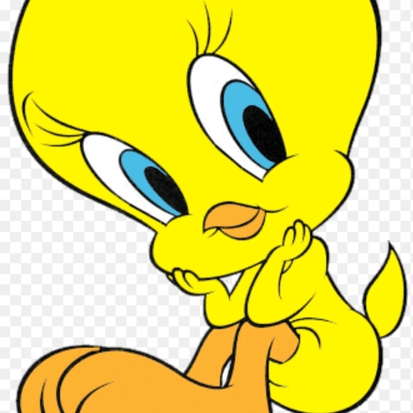 Meet your Posher, Altay - Picture 1 of 1